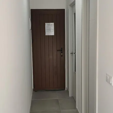 Modernes In Juncos Ii Mit Poolblick, 4 Etage In Top-lage Von * 플라야 델 잉글스